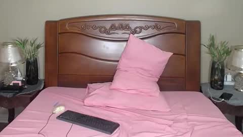 Snapshot of lulu_wild chatting on October 2025 12:31:01 PM lulu_wild online show from October 2025 12:31:01 PM