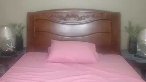 Snapshot of lulu_wild chatting on October 2025 11:34:02 AM lulu_wild online show from October 2025 11:34:02 AM