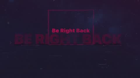 Lulu online show from December 2024 04:43:01 AM