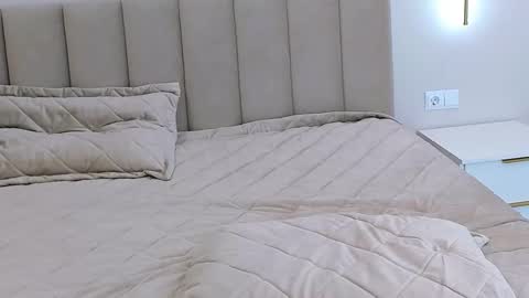 Lulu online show from February 2026 03:24:02 AM