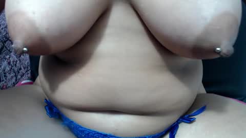  Lulu  online show from February 2025 03:00:02 AM