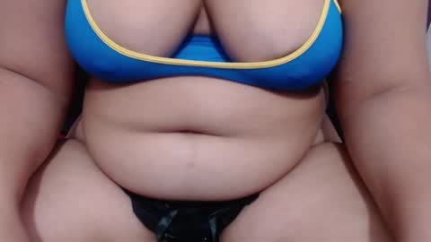  Lulu  online show from February 2025 08:42:01 PM