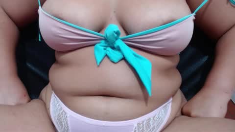  Lulu  online show from February 2025 01:03:01 AM