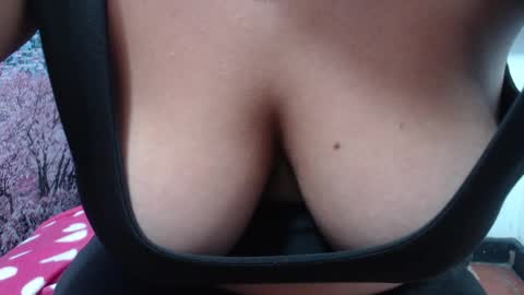  Lulu  online show from February 2025 12:43:01 AM