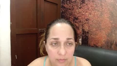  Lulu  online show from September 2025 01:46:01 PM