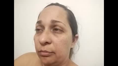  Lulu  online show from October 2025 12:15:02 PM