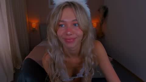 Snapshot of lulualise chatting on June 2026 02:16:02 PM Alise online show from June 2026 02:16:02 PM