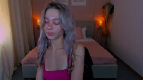 Snapshot of lulualise chatting on July 2026 03:06:02 PM Alise online show from July 2026 03:06:02 PM