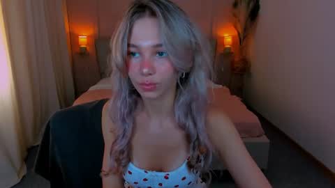 Snapshot of lulualise chatting on July 2026 02:23:02 PM Alise online show from July 2026 02:23:02 PM