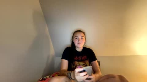 Snapshot of lulubaby03 chatting on September 2025 01:51:02 AM lulubaby03 online show from September 2025 01:51:02 AM