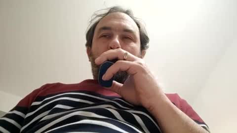 Ludo online show from January 2025 02:02:01 AM