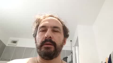 Ludo online show from January 2025 06:49:01 AM