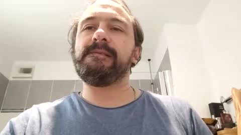 Ludo online show from February 2025 12:35:02 AM