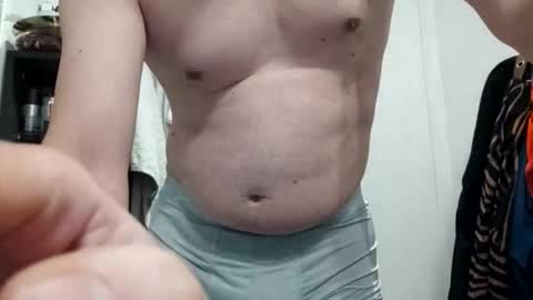 Ludo online show from February 2026 01:21:02 AM