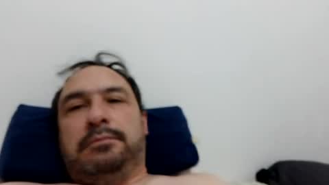 Ludo online show from July 2026 09:35:01 AM