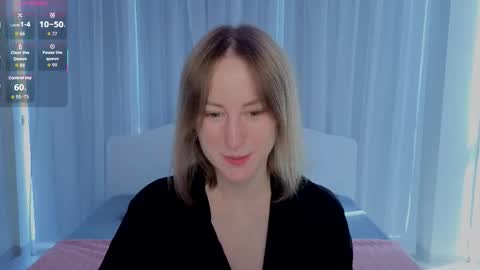 Snapshot of luluchiiii chatting on September 2025 09:31:02 AM Lily online show from September 2025 09:31:02 AM