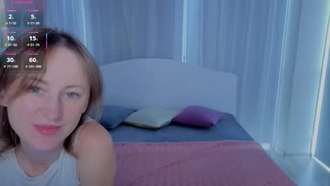 Snapshot of luluchiiii chatting on September 2025 10:17:02 AM Lily online show from September 2025 10:17:02 AM