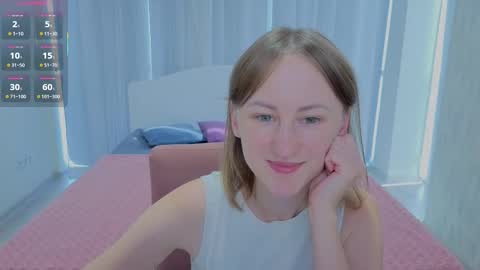 Snapshot of luluchiiii chatting on September 2025 10:39:02 AM Lily online show from September 2025 10:39:02 AM