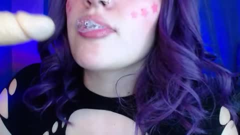 lulu online show from October 2025 07:33:02 PM