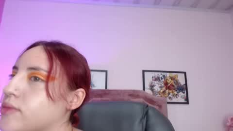 lulu online show from January 2026 11:25:02 AM