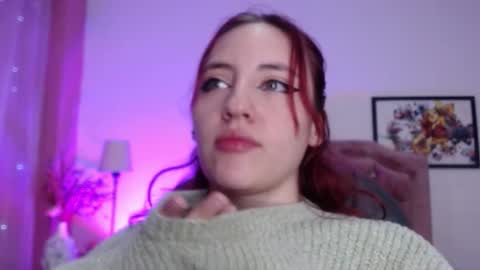 lulu online show from January 2026 11:27:02 AM