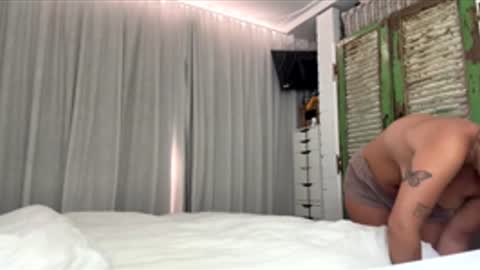 LuLu online show from January 2026 12:13:02 AM