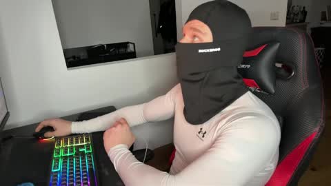 lulusek17cm online show from March 2026 11:04:01 PM