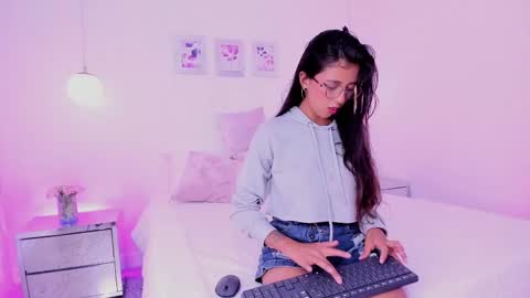 luluu online show from April 2026 11:36:01 AM