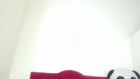 LULU online show from January 2025 05:26:01 PM