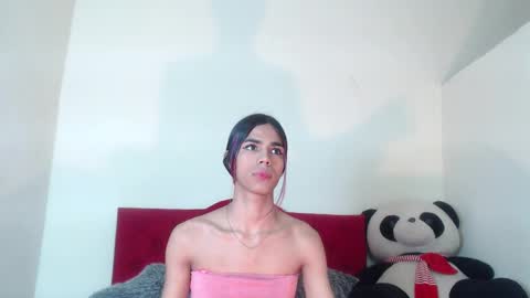 LULU online show from February 2025 03:09:02 PM