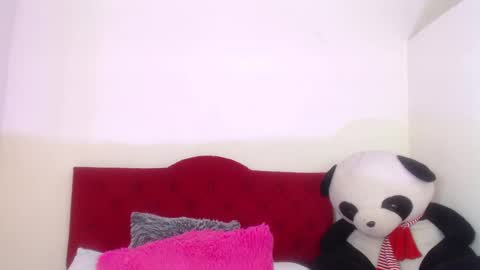 LULU online show from February 2025 05:40:02 PM