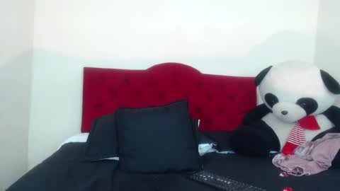 LULU online show from March 2025 12:53:01 AM