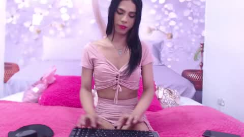 LULU online show from October 2025 07:56:02 PM