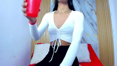 LULU online show from April 2026 02:39:01 PM