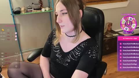 Snapshot of luluv chatting on January 2025 02:58:02 AM Lulu online show from January 2025 02:58:02 AM