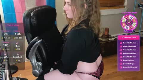 Lulu online show from October 2025 05:41:02 AM