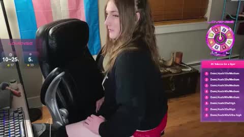 Lulu online show from February 2026 05:33:02 AM