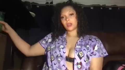 LuLu Valenttine Hot Sexy HawaiianCape Verde online show from March 2026 01:01:02 AM