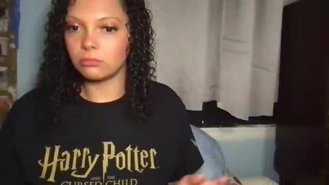 LuLu Valenttine Hot Sexy HawaiianCape Verde online show from March 2026 12:36:02 AM