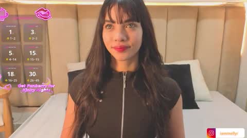 Lulu online show from March 2026 05:30:01 PM