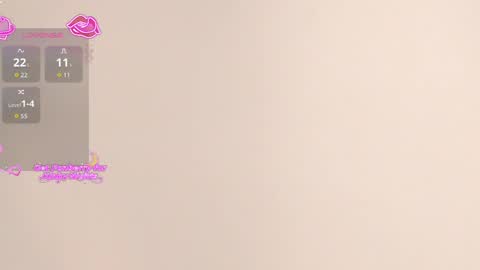 Lulu online show from March 2026 08:37:02 AM