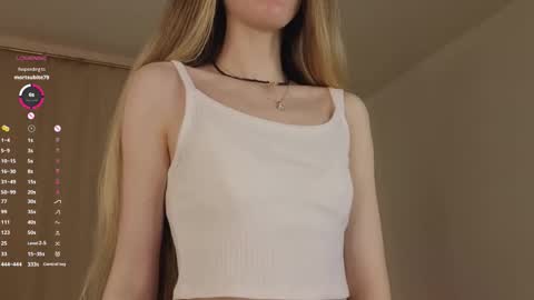 Kate online show from October 2025 02:37:01 PM