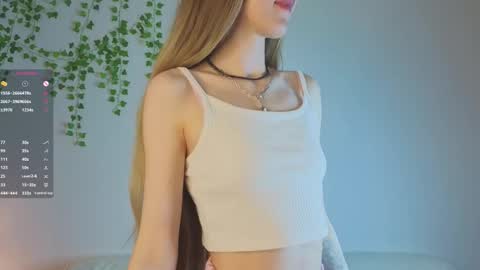 Kate online show from November 2025 09:42:01 AM