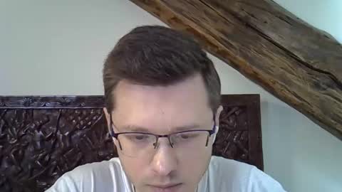 Jack online show from March 2025 02:18:01 PM