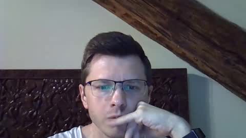 Jack online show from March 2025 06:08:02 PM