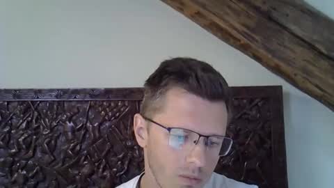 Jack online show from September 2025 02:38:02 PM