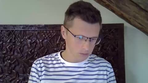 Jack online show from September 2025 02:07:02 PM