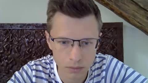 Jack online show from September 2025 01:57:02 PM