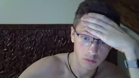 Jack online show from September 2025 06:52:02 PM