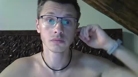 Jack online show from September 2025 05:36:02 PM